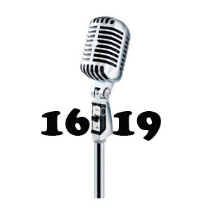 Link to 1619